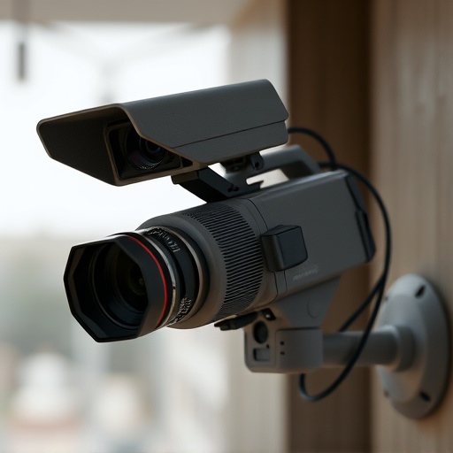 dummy-camera-640x480-60520744.jpeg