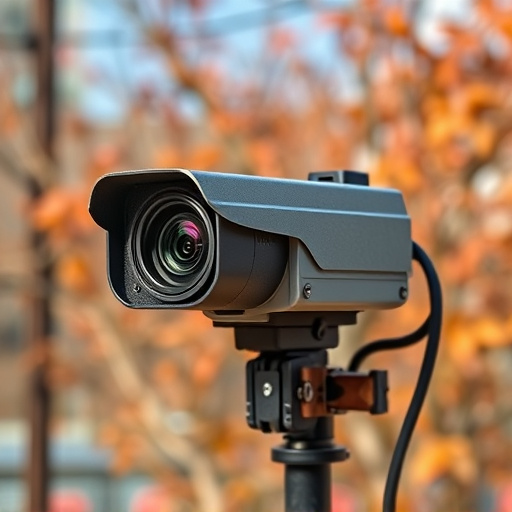 dummy-camera-640x480-62455127.jpeg