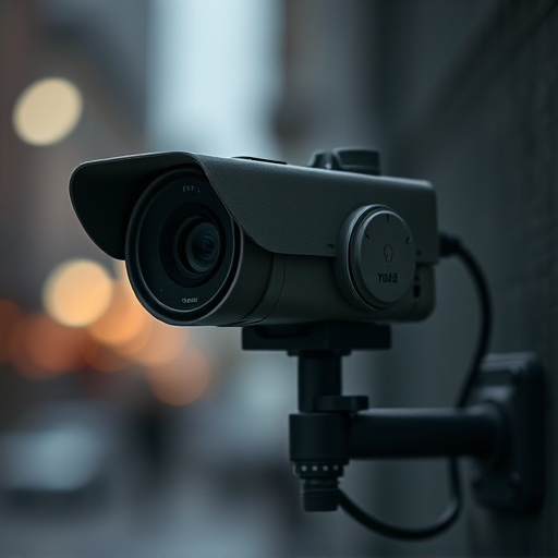 dummy-camera-640x480-63442205.jpeg