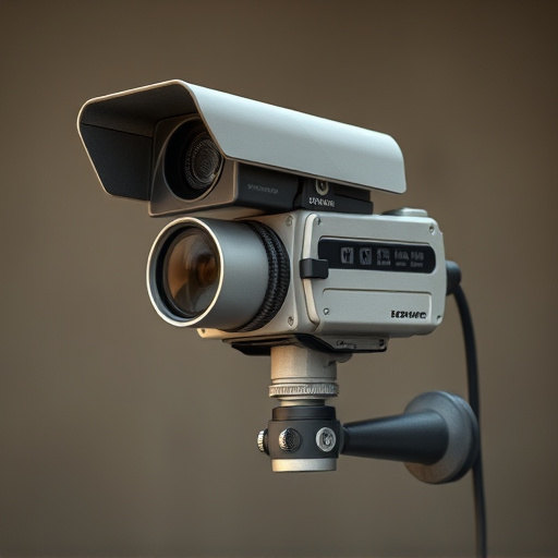 dummy-camera-640x480-63497043.jpeg