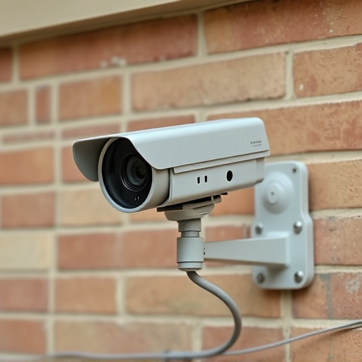 dummy-camera-640x480-63726346.jpeg