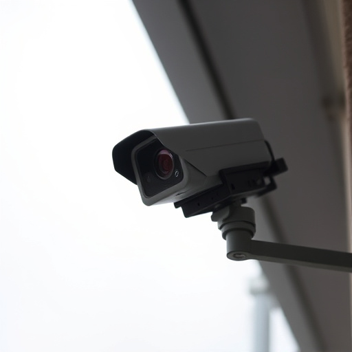 Wireless Battery Operated Dummy Cameras: Features & Specifications Guide