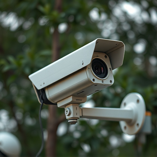 dummy-camera-640x480-64963017.jpeg
