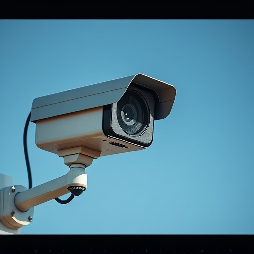 dummy-camera-640x480-6530263.jpeg