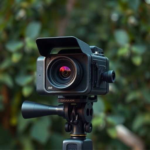 dummy-camera-640x480-67771829.jpeg