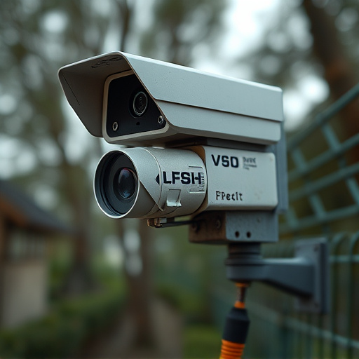dummy-camera-640x480-68559407.jpeg