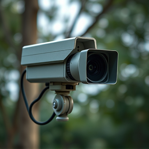 dummy-camera-640x480-68944296.jpeg