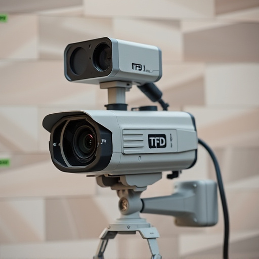 dummy-camera-640x480-69116229.jpeg
