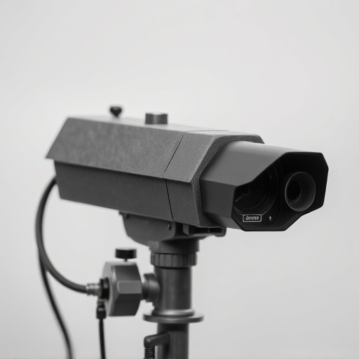 dummy-camera-640x480-69296685.jpeg
