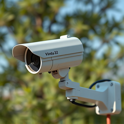 dummy-camera-640x480-70393326.jpeg