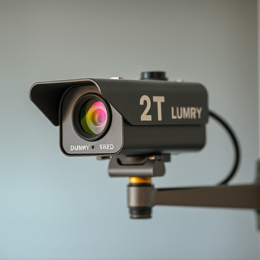 dummy-camera-640x480-70591774.jpeg