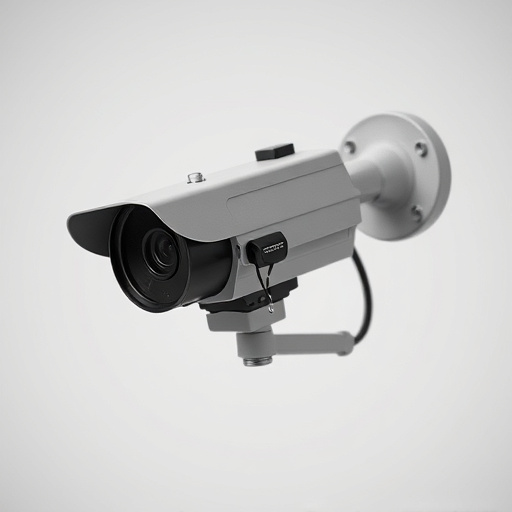 dummy-camera-640x480-70728648.jpeg