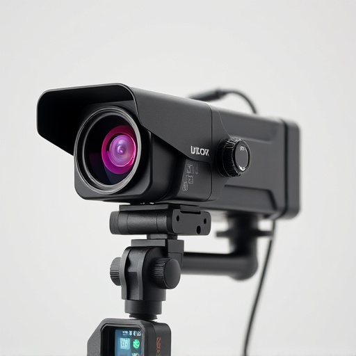 dummy-camera-640x480-71239370.jpeg