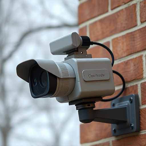 dummy-camera-640x480-71670114.jpeg