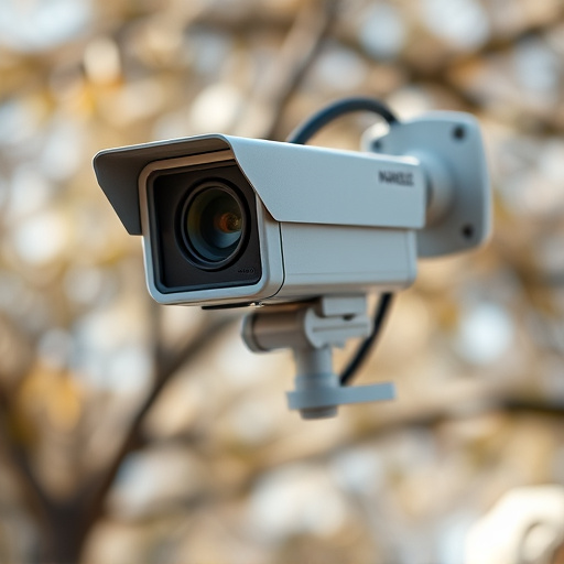 dummy-camera-640x480-72853812.jpeg
