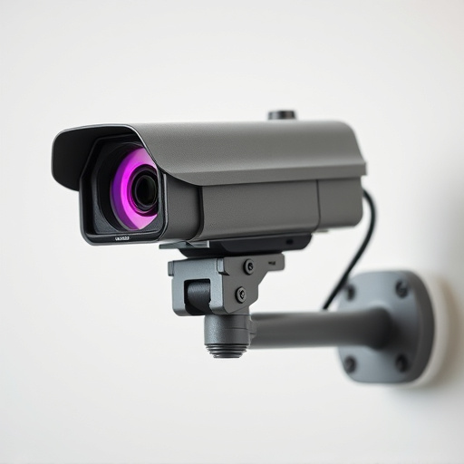 dummy-camera-640x480-72925518.jpeg