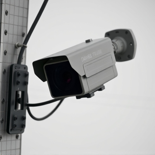 dummy-camera-640x480-74780623.jpeg