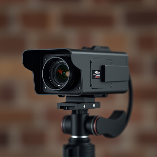 dummy-camera-640x480-75636589.jpeg