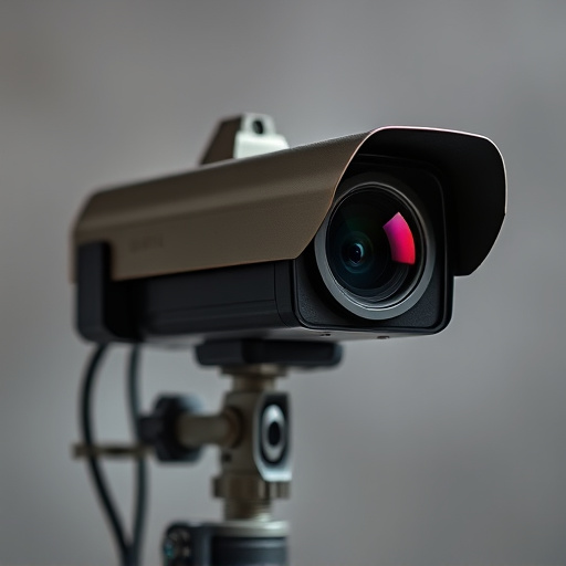 dummy-camera-640x480-75824264.jpeg