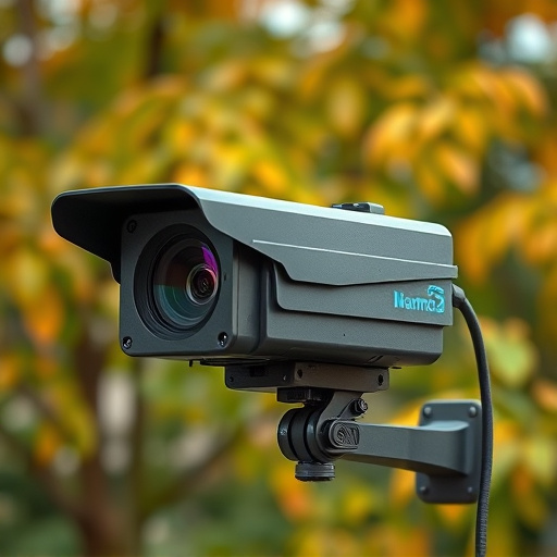 dummy-camera-640x480-76636081.jpeg