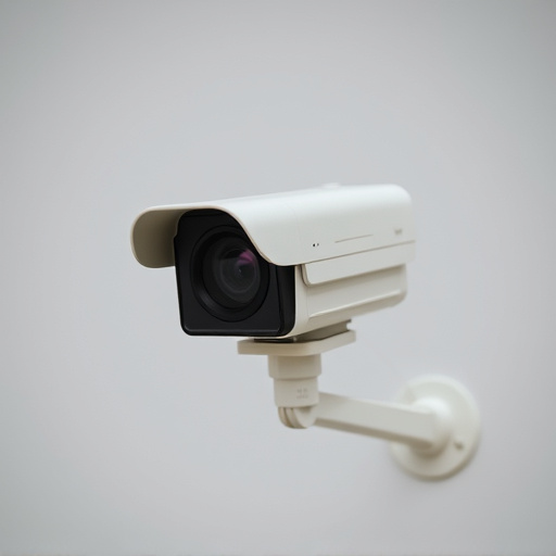 dummy-camera-640x480-77025239.jpeg