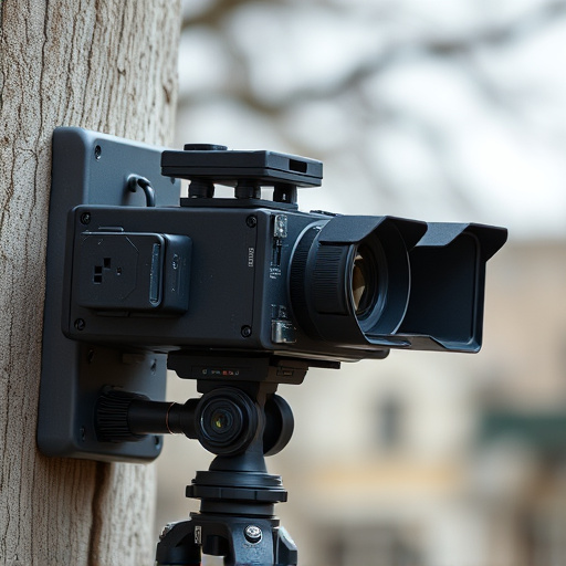 dummy-camera-640x480-77565519.jpeg