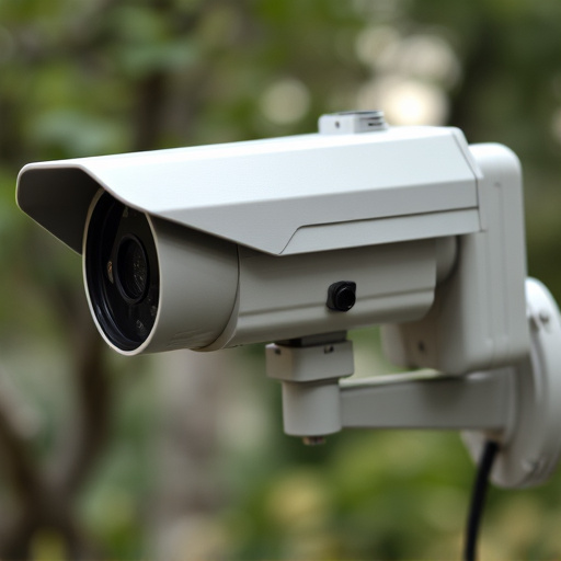 dummy-camera-640x480-77575679.jpeg