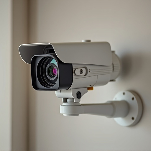 Dummy Cameras with Motion Detection: Benefits, Choice, &amp; Real-World Uses
