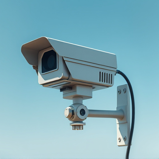 dummy-camera-640x480-79290.jpeg