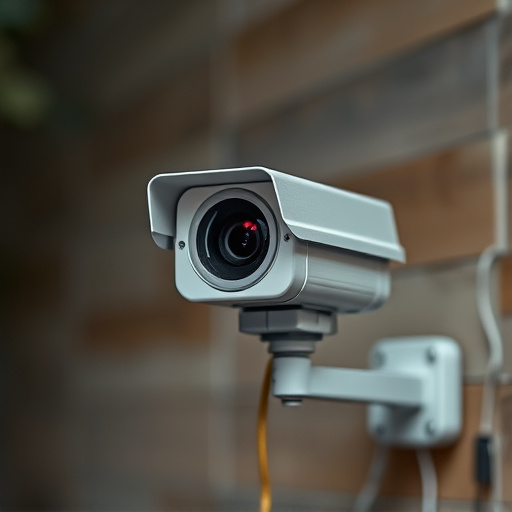 dummy-camera-640x480-79350036.jpeg
