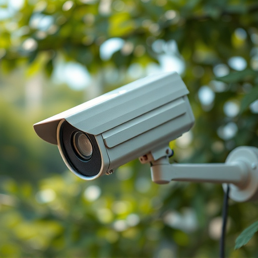 Install Dummy Cameras: Effective Disguised Security with Legal Tips