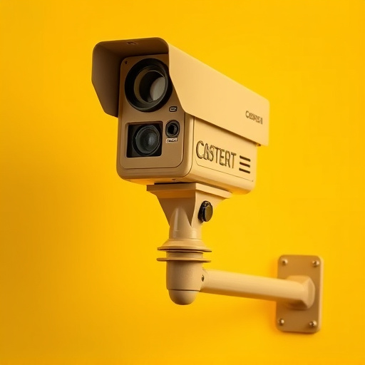 dummy-camera-640x480-81607299.jpeg