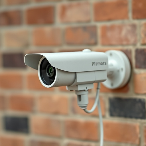 dummy-camera-640x480-81880106.jpeg