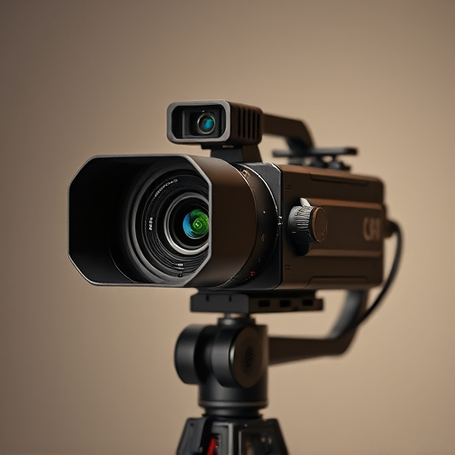 dummy-camera-640x480-82018933.jpeg