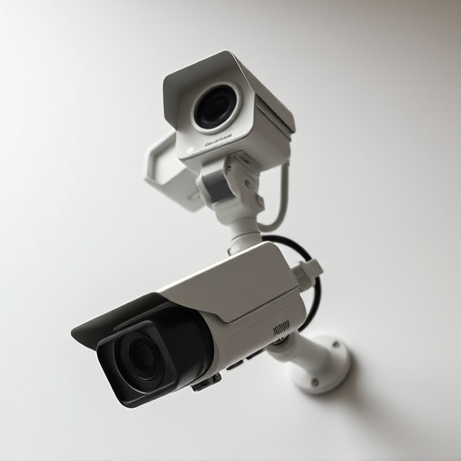 dummy-camera-640x480-82834323.jpeg