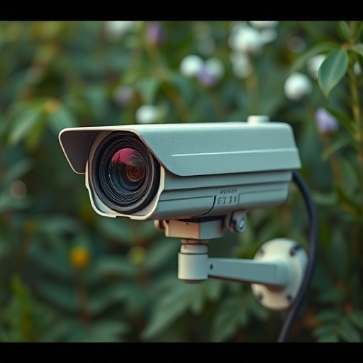 dummy-camera-640x480-82894911.jpeg