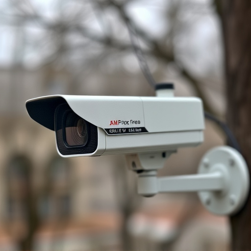 dummy-camera-640x480-83640328.jpeg