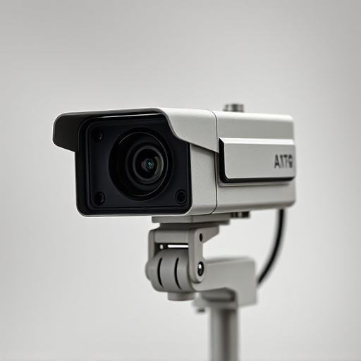 dummy-camera-640x480-84568021.jpeg
