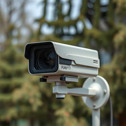 dummy-camera-640x480-84586127.jpeg