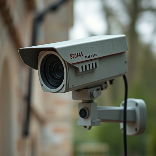 dummy-camera-640x480-84989269.jpeg