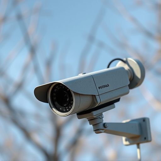 dummy-camera-640x480-8505992.jpeg