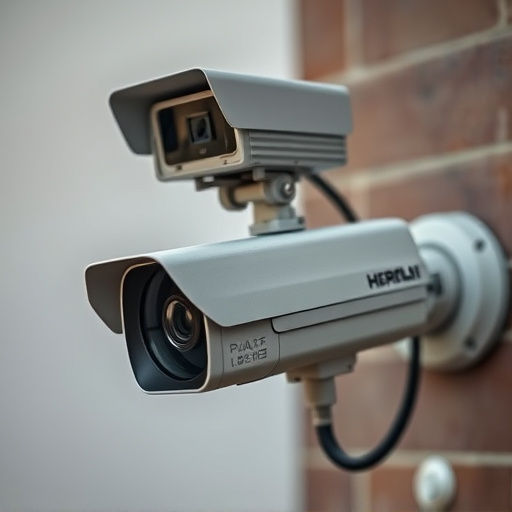 dummy-camera-640x480-85616518.jpeg