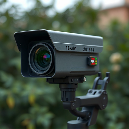 Unveiling Battery-Operated Fake Security Cameras: Deception, Benefits, and Legalities