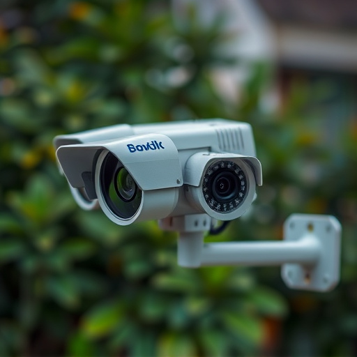 dummy-camera-640x480-88031260.jpeg