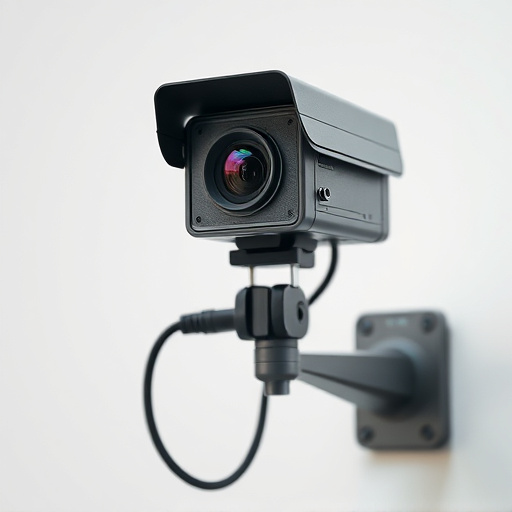 dummy-camera-640x480-88184681.jpeg