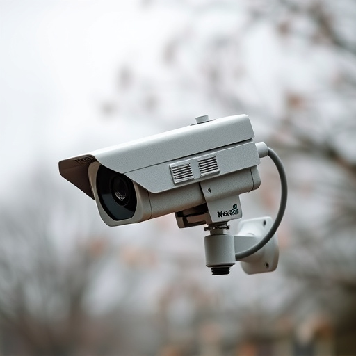 dummy-camera-640x480-88890598.jpeg
