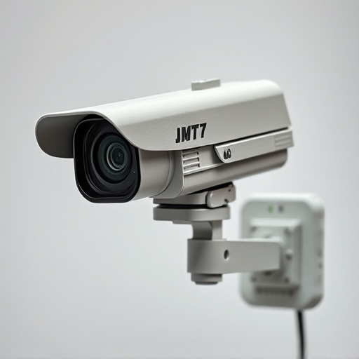 dummy-camera-640x480-90529109.jpeg