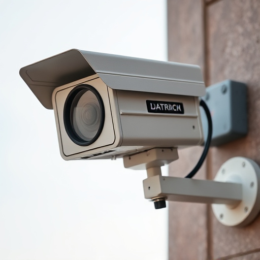 Strategic Dummy Camera Placement: Optimizing High-Risk Zones for Enhanced Security