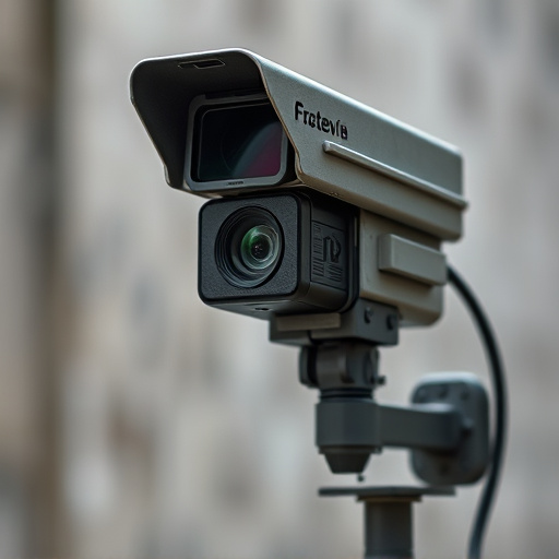 dummy-camera-640x480-9135162.jpeg