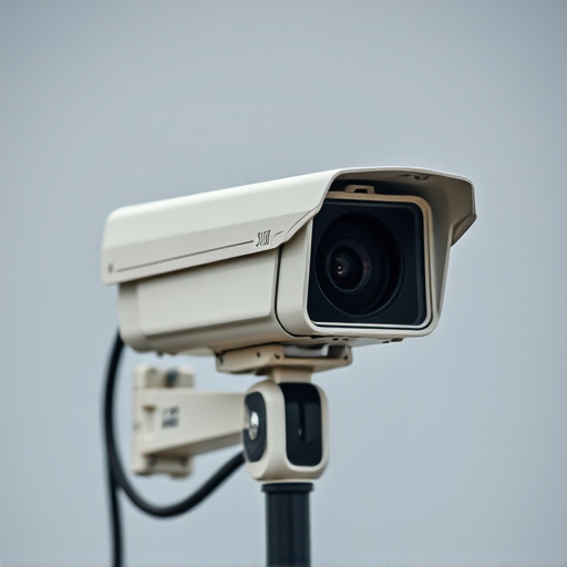 dummy-camera-640x480-91467175.jpeg